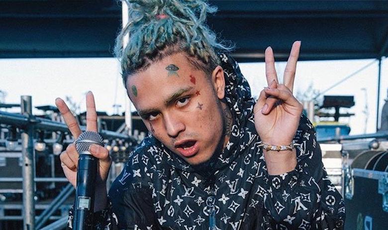 Lil Pump
