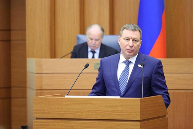 Андрей Метельский