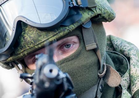 Идею прекратить стрельбу в Донбассе раскритиковали на Украине
