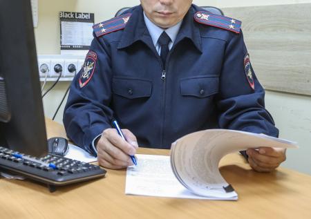 В Тюмени голый онанист изнасиловал бесхозную мягкую игрушку