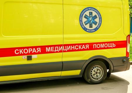 Власти рассказали о компенсациях семьям погибших в Нижнем Тагиле