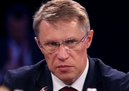 «Хочу всех успокоить»: в Минздраве оценили возможности россиян иметь детей