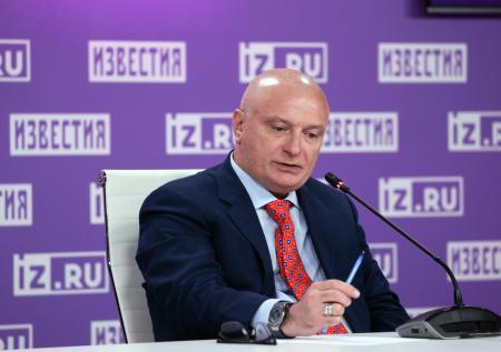 Названа дата рассмотрения закона о запрете пропаганды чайлдфри в Совфеде