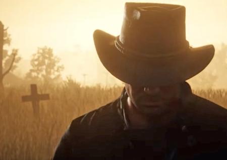Сэм Фишер появился в трейлере The Game Awards 2018