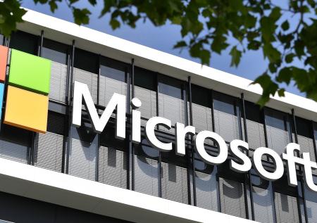 Microsoft обвинила русских хакеров в атаках через Интернет вещей