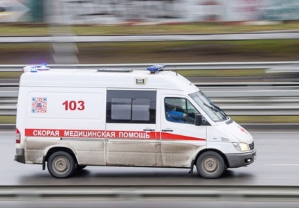 Под Оренбургом 16 человек попали в больницу с сальмонеллезом