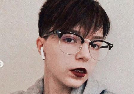 Дочь Ефремова обратилась к семье погибшего Сергея Захарова
