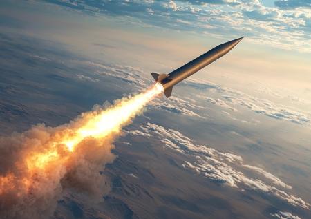 Белый дом впервые подтвердил разрешение на удары ВСУ вглубь России