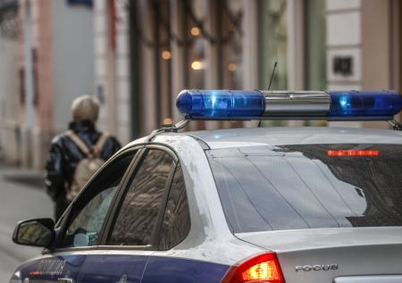 Пятеро детей пропали в Сочи