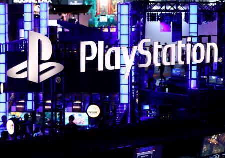 Глава Sony Interactive Entertainment: PS5 получит существенные изменения