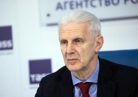 Раскрыта реакция научного сообщества на идею выгнать ученых РФ из ЦЕРН