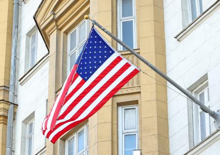Названа главная проблема для нового посла России в США