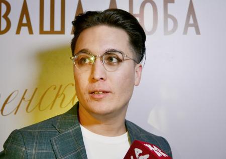 Стало известно, закроют ли клинику хирурга Хайдарова