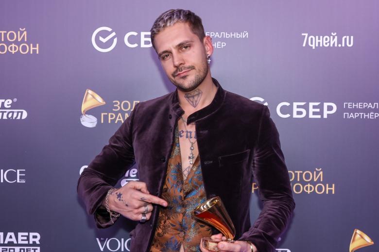 Милош Бикович
