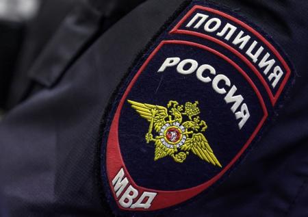 Два наркомана из Мурино избили приятеля и вывели деньги с помощью Face ID