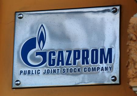 В Польше согласие «Газпрома» на возврат денег посчитали «хитроумным планом»