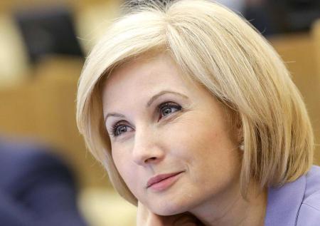 Замглавы Минтруда может стать губернатором