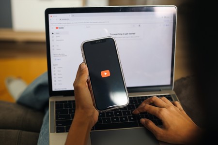 Назван способ ускорить работу YouTube с помощью простой настройки браузера