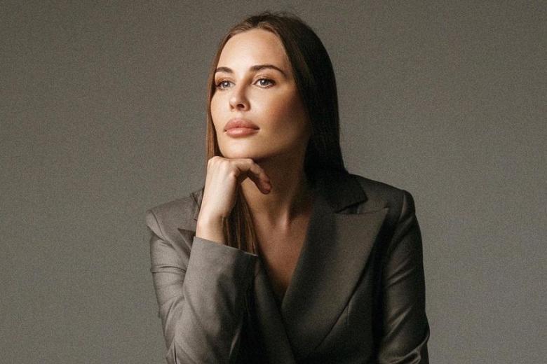 Юлия Михалкова