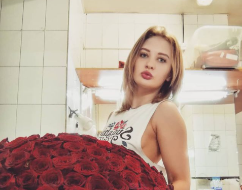 Мелисса