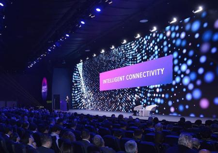 Организатор MWC 2020 может отменить конференцию