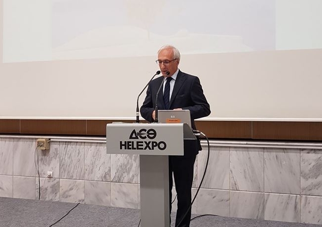 Александр Щербаков 