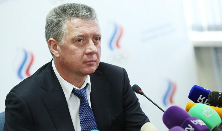 Дмитрий Шляхтин