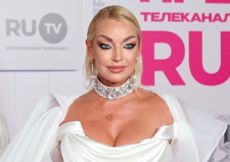 «Вывела на чистую воду»: Волочкова о приговоре брокерским мошенникам