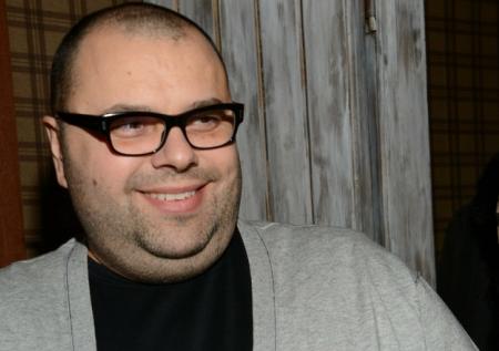 Бородина ответила на похвальбу Фадеева о закрытии «Дома-2»