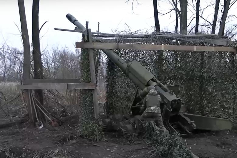 «Гиацинт-Б»