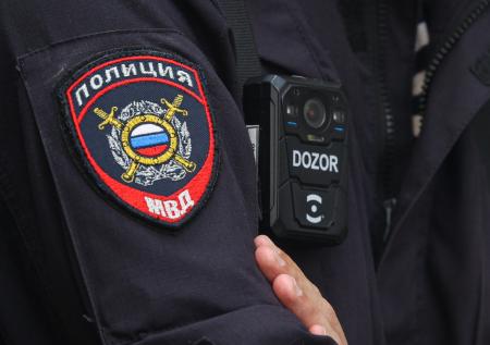 Студентке ужесточили меру пресечения из-за купленных на ее имя билетов