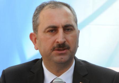 В МВД Турции назвали предварительную причину смерти главы «Белых касок»
