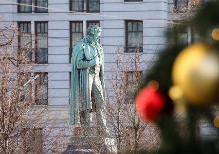 10 февраля: какой сегодня праздник, что отмечают в России и мире?