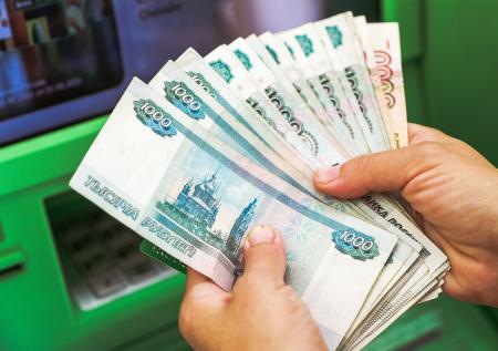 Как вернуть миллион за покупку квартиры в 2025-м: подробная инструкция