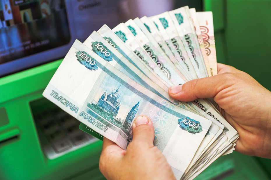 Как вернуть миллион за покупку квартиры в 2025-м: подробная инструкция