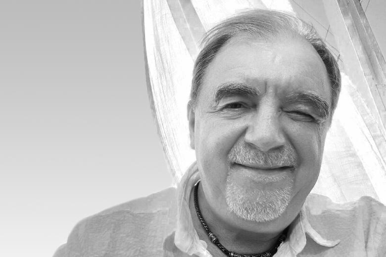 Константин Капитан