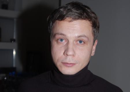 Звезда «Возвращения Мухтара» судится за восстановление на работе