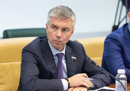 Ревенко: желаю коллегам Доренко сохранить радио популярным