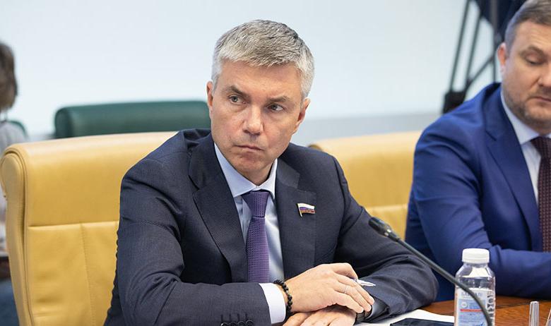 Евгений Ревенко