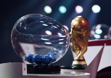 ФИФА не уведомляла РФС об изменении планов по проведению пляжного ЧМ-2021