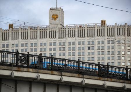 Песков: Запад ошибается, считая Россию угрозой и противником