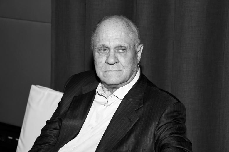Владимир Меньшов