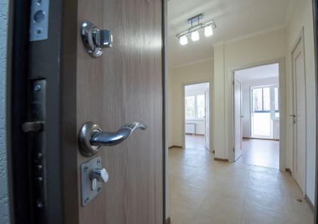 Россиянам назвали надёжный способ защиты квартиры от незаконной продажи