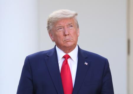 «Риск высок»: Трампу посоветовали восстановить связи с Россией
