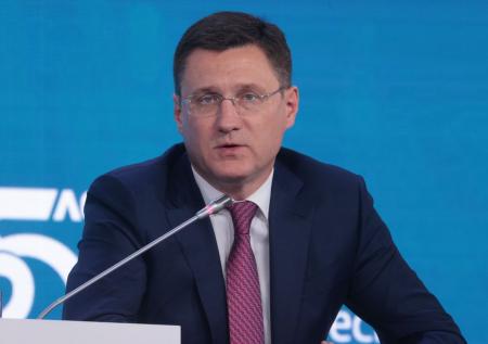 Новак перечислил условия возвращения в РФ иностранных компаний