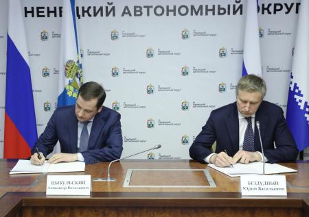 Такого объединения нам не НАОдо
