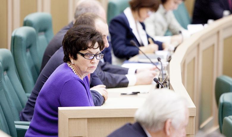 Екатерина Лахова