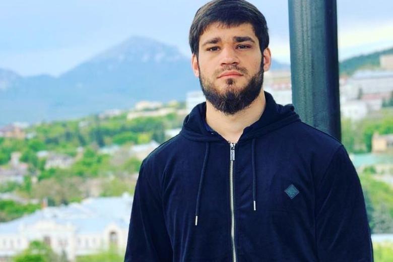 Арутюн Аветисян
