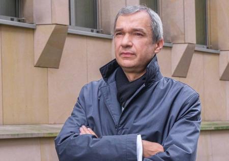 Белорусский оппозиционер Латушко рассказал об угрозах Лукашенко