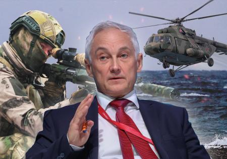 Захват Одессы с моря, сотни вертолетов ВС РФ под Киевом: что будет дальше